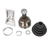 MAXGEAR 49-0084 Joint Kit, drive shaft for ALFA ROMEO,LANCIA