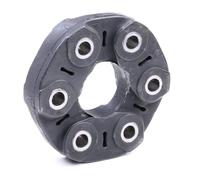 MAXGEAR 49-0086 Drive shaft coupler