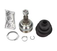 MAXGEAR 49-0089 Joint kit, drive shaft