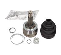 MAXGEAR 49-0097 Joint kit, drive shaft