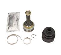 MAXGEAR 49-0098 Joint kit, drive shaft