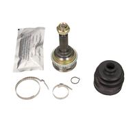 MAXGEAR 49-0098 Joint kit, drive shaft
