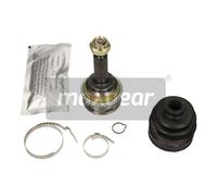 MAXGEAR 49-0098 Joint kit, drive shaft