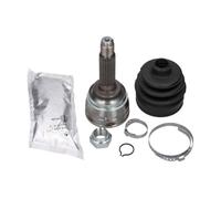 MAXGEAR 49-0099 Joint kit, drive shaft