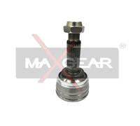 MAXGEAR 49-0099 Joint kit, drive shaft