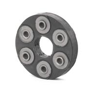 MAXGEAR 49-0104 Drive shaft coupler