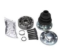 MAXGEAR 49-0105 Joint kit, drive shaft