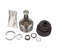 MAXGEAR 49-0108 Joint kit, drive shaft