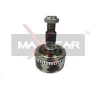 MAXGEAR 49-0109 Joint kit, drive shaft
