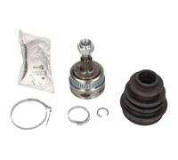 MAXGEAR 49-0110 Joint kit, drive shaft