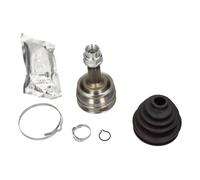 MAXGEAR 49-0112 Joint kit, drive shaft