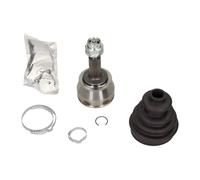 MAXGEAR 49-0116 Joint kit, drive shaft