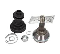 MAXGEAR 49-0118 Joint kit, drive shaft