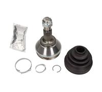 MAXGEAR 49-0119 Joint kit, drive shaft