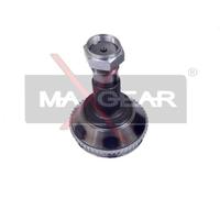 MAXGEAR 49-0119 Joint Kit, drive shaft for CITROËN,FIAT,PEUGEOT