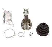 MAXGEAR 49-0124 Joint kit, drive shaft