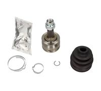 MAXGEAR 49-0126 Joint kit, drive shaft