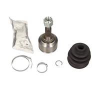 MAXGEAR 49-0127 Joint kit, drive shaft