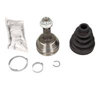 MAXGEAR 49-0138 Joint kit, drive shaft