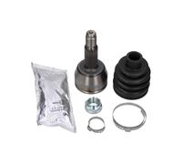 MAXGEAR 49-0141 Joint kit, drive shaft