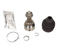 MAXGEAR 49-0143 Joint kit, drive shaft