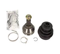 MAXGEAR 49-0144 Joint kit, drive shaft