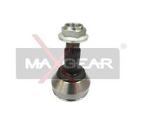 MAXGEAR 49-0144 Joint kit, drive shaft