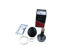 MAXGEAR 49-0146 Joint Kit, drive shaft for FORD