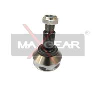 JOINT KIT DRIVE SHAFT 49-0147 FOR FORD MONDEO/III/Turnier/Clipper/Mk 2.2L 4cyl