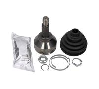 MAXGEAR 49-0147 Joint Kit, drive shaft for FORD