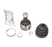 MAXGEAR 49-0150 Joint Kit, drive shaft for HONDA