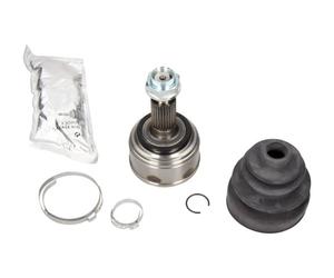MAXGEAR 49-0150 Joint Kit, drive shaft for HONDA