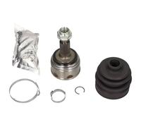 MAXGEAR 49-0152 Joint kit, drive shaft