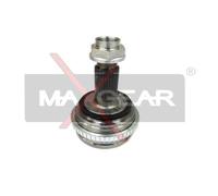 MAXGEAR 49-0153 Joint Kit, drive shaft for HONDA