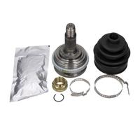 MAXGEAR 49-0153 Joint kit, drive shaft
