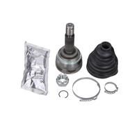 MAXGEAR 49-0155 Joint Kit, drive shaft for HYUNDAI,MITSUBISHI,PROTON