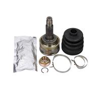 MAXGEAR 49-0157 CV joint kit
