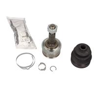 MAXGEAR 49-0166 Joint kit, drive shaft