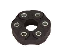 MAXGEAR 49-0174 Drive shaft coupler