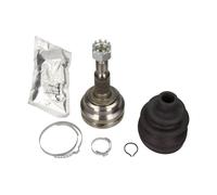 MAXGEAR 49-0177 Joint kit, drive shaft