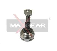 Driveshaft CV joint Front Axle Left 49-0178 MAXGEAR for OPEL ASTRA G Hatchback