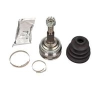 MAXGEAR 49-0178 Joint Kit, drive shaft for OPEL,VAUXHALL