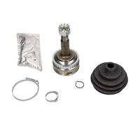 MAXGEAR 49-0179 Joint kit, drive shaft