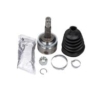 MAXGEAR 49-0181 Joint kit, drive shaft