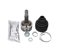 MAXGEAR 49-0184 Joint kit, drive shaft