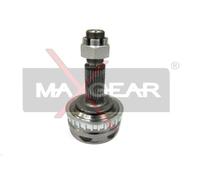 MAXGEAR 49-0184 Joint kit, drive shaft