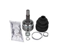 JOINT KIT DRIVE SHAFT 49-0185 FOR VAUXHALL TIGRA/TwinTop CORSA/VAN/Mk/II OPEL