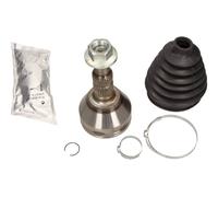 MAXGEAR 49-0191 Joint kit, drive shaft