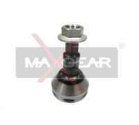 MAXGEAR 49-0191 Joint kit, drive shaft