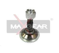 MAXGEAR 49-0192 Joint kit, drive shaft